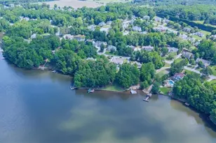 446 Lakeshore Dr, Monroe, GA 30655 - Photo 28