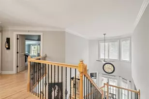 446 Lakeshore Dr, Monroe, GA 30655 - Photo 26