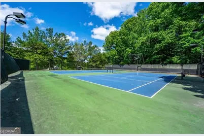 446 Lakeshore Drive, Monroe, GA 30655 - Photo 32