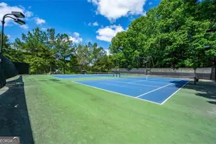 446 Lakeshore Dr, Monroe, GA 30655 - Photo 32