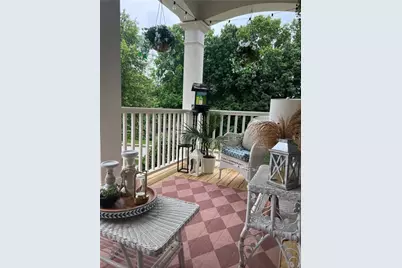 446 Lakeshore Drive, Monroe, GA 30655 - Photo 10