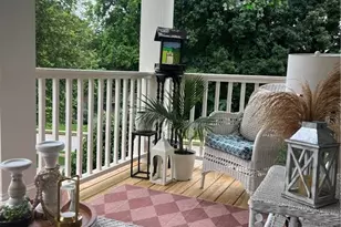 446 Lakeshore Dr, Monroe, GA 30655 - Photo 10