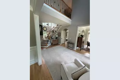 446 Lakeshore Drive, Monroe, GA 30655 - Photo 2