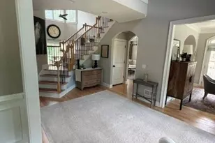 446 Lakeshore Dr, Monroe, GA 30655 - Photo 2