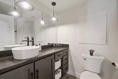 446 Lakeshore Drive, Monroe, GA 30655 - Photo 52