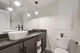 446 Lakeshore Dr, Monroe, GA 30655 - Photo 52