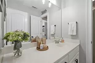 446 Lakeshore Dr, Monroe, GA 30655 - Photo 32