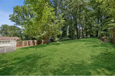 1864 Ridgeland Drive, Decatur, GA 30032 - Photo 26
