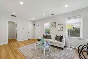 1864 Ridgeland Dr, Decatur, GA 30032 - Photo 6