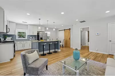 1864 Ridgeland Drive, Decatur, GA 30032 - Photo 10
