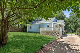 1864 Ridgeland Dr, Decatur, GA 30032 - Photo 20