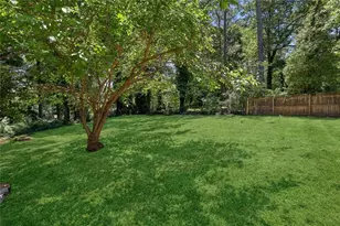 1864 Ridgeland Dr, Decatur, GA 30032 - Photo 22