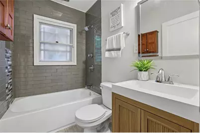 1864 Ridgeland Drive, Decatur, GA 30032 - Photo 18