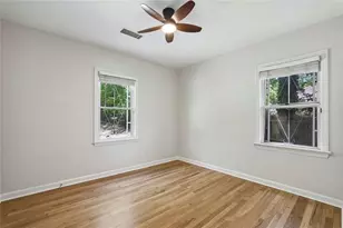 1864 Ridgeland Dr, Decatur, GA 30032 - Photo 18