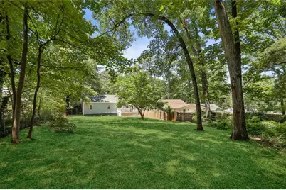 1864 Ridgeland Drive, Decatur, GA 30032 - Photo 28