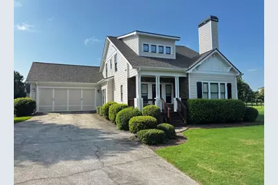 1713 Townside Drive, Bishop, GA 30621 - Photo 8