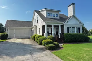 1713 Townside Dr, Bishop, GA 30621 - Photo 8