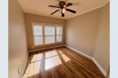 1713 Townside Drive, Bishop, GA 30621 - Photo 16
