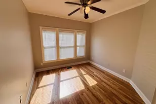 1713 Townside Dr, Bishop, GA 30621 - Photo 16