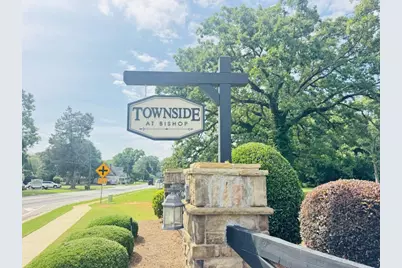 1713 Townside Drive, Bishop, GA 30621 - Photo 2