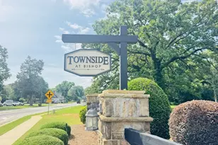 1713 Townside Dr, Bishop, GA 30621 - Photo 2