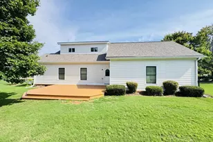 1713 Townside Dr, Bishop, GA 30621 - Photo 30