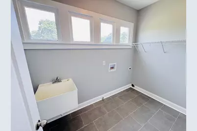 1713 Townside Drive, Bishop, GA 30621 - Photo 26