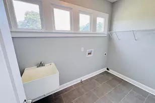 1713 Townside Dr, Bishop, GA 30621 - Photo 26