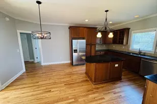 1713 Townside Dr, Bishop, GA 30621 - Photo 12