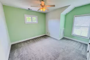 1713 Townside Dr, Bishop, GA 30621 - Photo 22