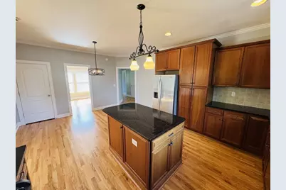 1713 Townside Drive, Bishop, GA 30621 - Photo 14