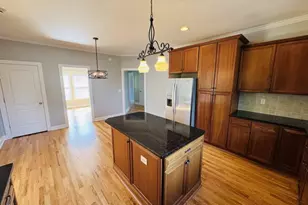 1713 Townside Dr, Bishop, GA 30621 - Photo 14