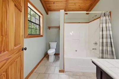 217 Browning Road, Villa Rica, GA 30180 - Photo 36