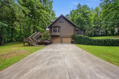 217 Browning Road, Villa Rica, GA 30180 - Photo 6