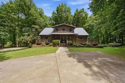 217 Browning Road, Villa Rica, GA 30180 - Photo 1