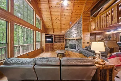 217 Browning Road, Villa Rica, GA 30180 - Photo 14