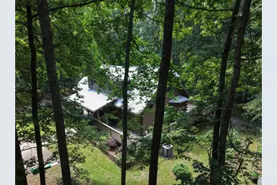 217 Browning Road, Villa Rica, GA 30180 - Photo 40