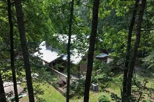 217 Browning Rd, Villa Rica, GA 30180 - Photo 40
