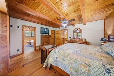217 Browning Road, Villa Rica, GA 30180 - Photo 26