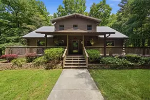 217 Browning Rd, Villa Rica, GA 30180 - Photo 2