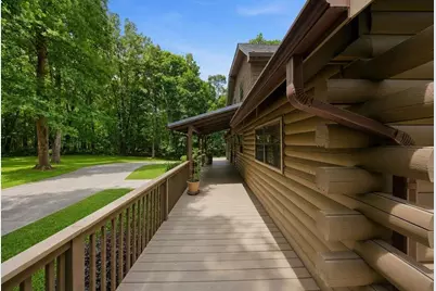 217 Browning Road, Villa Rica, GA 30180 - Photo 10