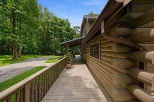 217 Browning Rd, Villa Rica, GA 30180 - Photo 10