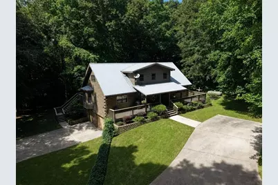 217 Browning Road, Villa Rica, GA 30180 - Photo 42
