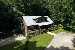 217 Browning Rd, Villa Rica, GA 30180 - Photo 42