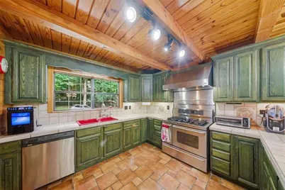 217 Browning Road, Villa Rica, GA 30180 - Photo 22