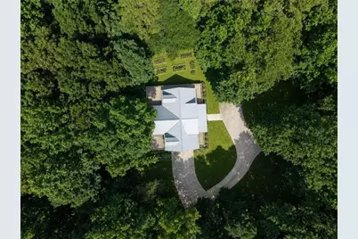 217 Browning Road, Villa Rica, GA 30180 - Photo 44