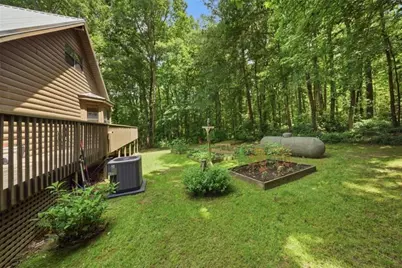 217 Browning Road, Villa Rica, GA 30180 - Photo 4
