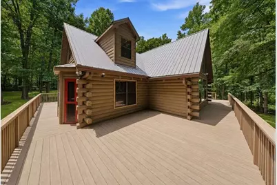 217 Browning Road, Villa Rica, GA 30180 - Photo 8