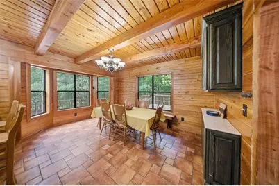 217 Browning Road, Villa Rica, GA 30180 - Photo 18