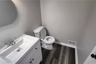 2595 Golfview Terrace SE, Conyers, GA 30013 - Photo 14